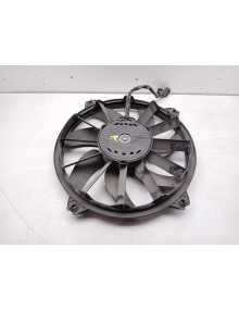 Recambio de electroventilador para peugeot 308 active referencia OEM IAM FC1049874716T  