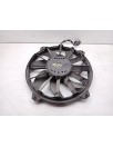Recambio de electroventilador para peugeot 308 active referencia OEM IAM FC1049874716T  