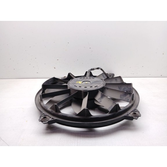 Recambio de electroventilador para peugeot 308 active referencia OEM IAM FC1049874716T  