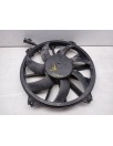 Recambio de electroventilador para peugeot 308 active referencia OEM IAM FC1049874716T  
