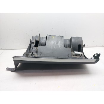 Recambio de guantera para volkswagen scirocco iii (137, 138) 1.4 tsi referencia OEM IAM 1K1857290 P0101120 