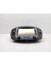 Recambio de sistema audio / radio cd para opel insignia berlina excellence referencia OEM IAM 26202390 7370100000000X A116025422