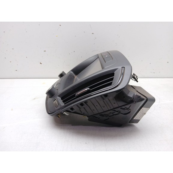 Recambio de sistema audio / radio cd para opel insignia berlina excellence referencia OEM IAM 26202390 7370100000000X A116025422