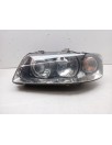 Recambio de faro izquierdo para audi a3 (8l1) 1.9 tdi referencia OEM IAM 15390100LI  
