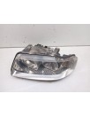 Recambio de faro izquierdo para audi a3 (8l1) 1.9 tdi referencia OEM IAM 15390100LI  