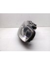 Recambio de faro izquierdo para audi a3 (8l1) 1.9 tdi referencia OEM IAM 15390100LI  