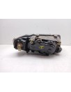 Recambio de faro izquierdo para audi a3 (8l1) 1.9 tdi referencia OEM IAM 15390100LI  