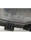 Recambio de faro izquierdo para audi a3 (8l1) 1.9 tdi referencia OEM IAM 15390100LI  