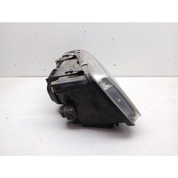 Recambio de faro izquierdo para audi a3 (8l1) 1.9 tdi referencia OEM IAM 15390100LI  