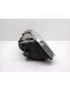 Recambio de faro izquierdo para audi a3 (8l1) 1.9 tdi referencia OEM IAM 15390100LI  