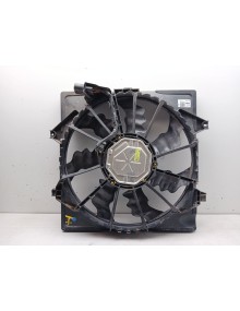 Recambio de electroventilador para hyundai tucson (nx4e, nx4a) 1.6 t-gdi referencia OEM IAM 25304N7071 A21157442 