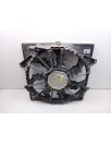 Recambio de electroventilador para hyundai tucson (nx4e, nx4a) 1.6 t-gdi referencia OEM IAM 25304N7071 A21157442 