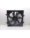 Recambio de electroventilador para hyundai tucson (nx4e, nx4a) 1.6 t-gdi referencia OEM IAM 25304N7071 A21157442 
