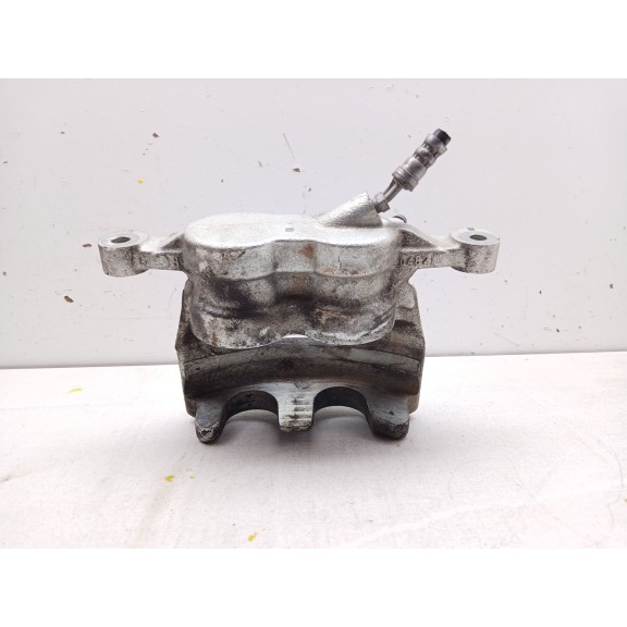 Recambio de pinza freno delantera derecha para ford transit custom kasten 280 l1 trend referencia OEM IAM W08385AG 2064286 