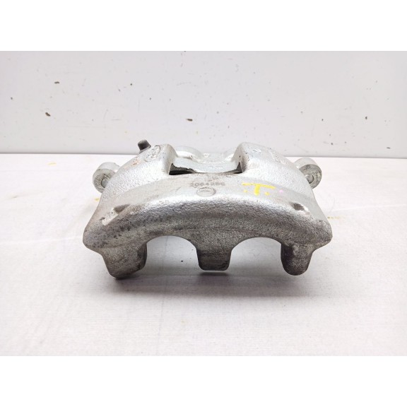 Recambio de pinza freno delantera derecha para ford transit custom kasten 280 l1 trend referencia OEM IAM W08385AG 2064286 