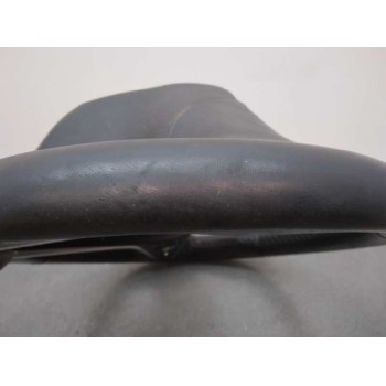 Recambio de volante para opel insignia berlina expression referencia OEM IAM 6244267 DESGASTADO CON MANDOS