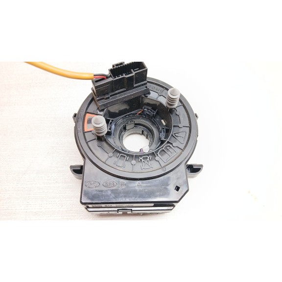 Recambio de anillo airbag para kia picanto iii (ja) 1.0 referencia OEM IAM H5029C1003 93490G3130 
