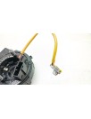 Recambio de anillo airbag para kia picanto iii (ja) 1.0 referencia OEM IAM H5029C1003 93490G3130 