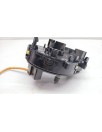 Recambio de anillo airbag para kia picanto iii (ja) 1.0 referencia OEM IAM H5029C1003 93490G3130 