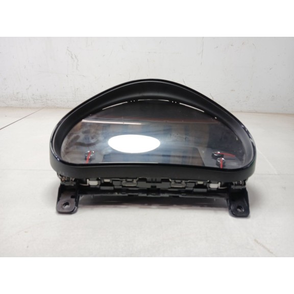 Recambio de cuadro instrumentos para opel insignia berlina excellence referencia OEM IAM 39030214 7110500000000X B116033A4206228