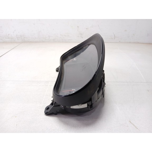 Recambio de cuadro instrumentos para opel insignia berlina excellence referencia OEM IAM 39030214 7110500000000X B116033A4206228