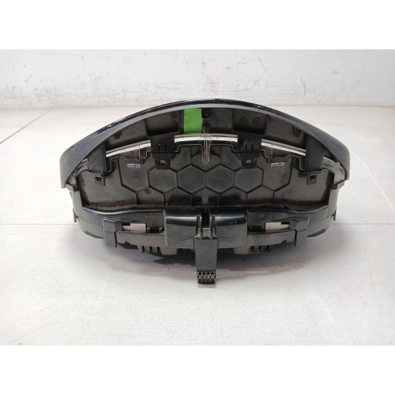 Recambio de cuadro instrumentos para opel insignia berlina excellence referencia OEM IAM 39030214 7110500000000X B116033A4206228