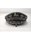 Recambio de cuadro instrumentos para opel insignia berlina excellence referencia OEM IAM 39030214 7110500000000X B116033A4206228