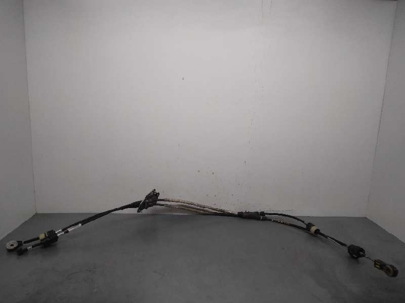 Recambio de varillaje cambio para ford fiesta (cb1) ghia referencia OEM IAM   