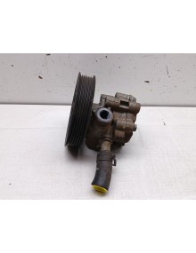 Recambio de bomba direccion para land rover discovery 4.4 v8 cat referencia OEM IAM   
