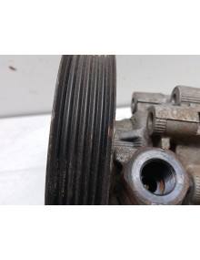 Recambio de bomba direccion para land rover discovery 4.4 v8 cat referencia OEM IAM    2