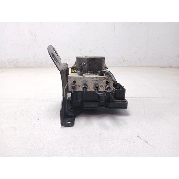 Recambio de abs para fiat fiorino 1.3 16v m-jet cat referencia OEM IAM 0265258843 18040322858 52079046