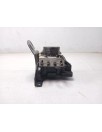 Recambio de abs para fiat fiorino 1.3 16v m-jet cat referencia OEM IAM 0265258843 18040322858 52079046