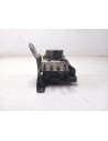 Recambio de abs para fiat fiorino 1.3 16v m-jet cat referencia OEM IAM 0265258843 18040322858 52079046