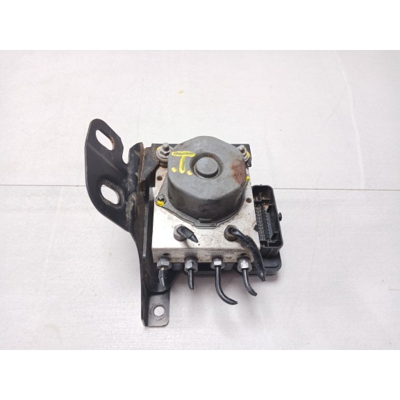 Recambio de abs para fiat fiorino 1.3 16v m-jet cat referencia OEM IAM 0265258843 18040322858 52079046
