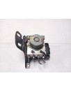 Recambio de abs para fiat fiorino 1.3 16v m-jet cat referencia OEM IAM 0265258843 18040322858 52079046