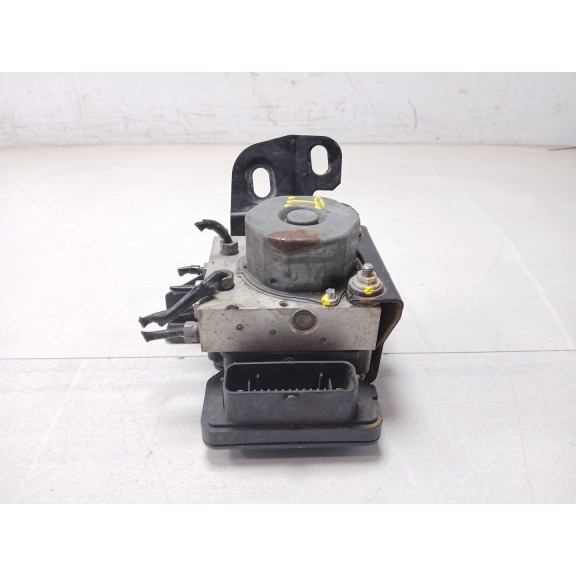 Recambio de abs para fiat fiorino 1.3 16v m-jet cat referencia OEM IAM 0265258843 18040322858 52079046