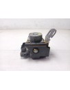 Recambio de abs para fiat fiorino 1.3 16v m-jet cat referencia OEM IAM 0265258843 18040322858 52079046