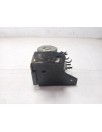 Recambio de abs para fiat fiorino 1.3 16v m-jet cat referencia OEM IAM 0265258843 18040322858 52079046