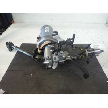 COLUMNA DIRECCION 7645536 