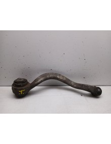 Recambio de brazo suspension inferior delantero izquierdo para bmw x5 (e70) xdrive30d referencia OEM IAM   