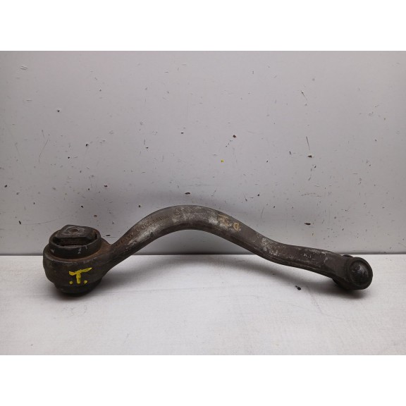 Recambio de brazo suspension inferior delantero izquierdo para bmw x5 (e70) xdrive30d referencia OEM IAM   