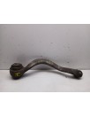Recambio de brazo suspension inferior delantero izquierdo para bmw x5 (e70) xdrive30d referencia OEM IAM   