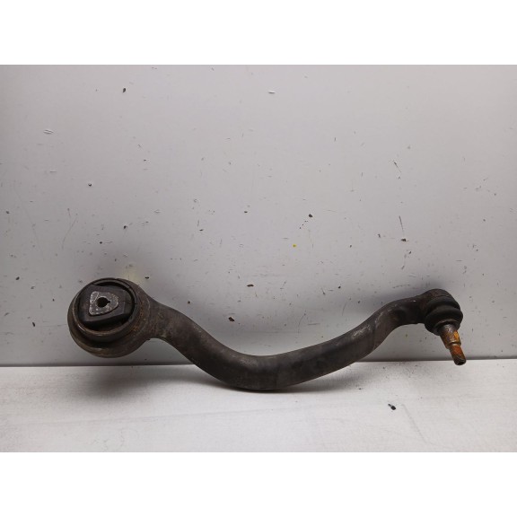 Recambio de brazo suspension inferior delantero izquierdo para bmw x5 (e70) xdrive30d referencia OEM IAM   