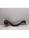 Recambio de brazo suspension inferior delantero izquierdo para bmw x5 (e70) xdrive30d referencia OEM IAM   