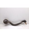Recambio de brazo suspension inferior delantero izquierdo para bmw x5 (e70) xdrive30d referencia OEM IAM   