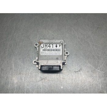 Recambio de centralita airbag para chrysler sebring berlina (jr41) 2.0 16v cat referencia OEM IAM 04602340AD  