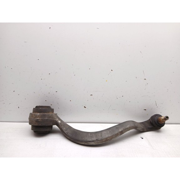 Recambio de brazo suspension inferior delantero izquierdo para bmw x5 (e70) xdrive30d referencia OEM IAM   