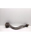 Recambio de brazo suspension inferior delantero izquierdo para bmw x5 (e70) xdrive30d referencia OEM IAM   