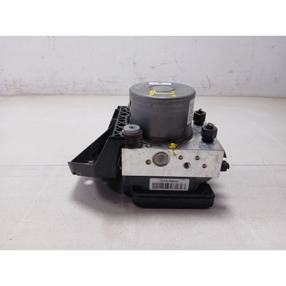 Recambio de abs para hyundai tucson (nx4e, nx4a) 1.6 t-gdi referencia OEM IAM 58910N7031 MGH100BH6013BQ51 220104A1B2AG0245ADP