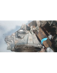 Recambio de caja casco para ford focus iv (hn) 1.0 ecoboost referencia OEM IAM L1TR7002GFB  